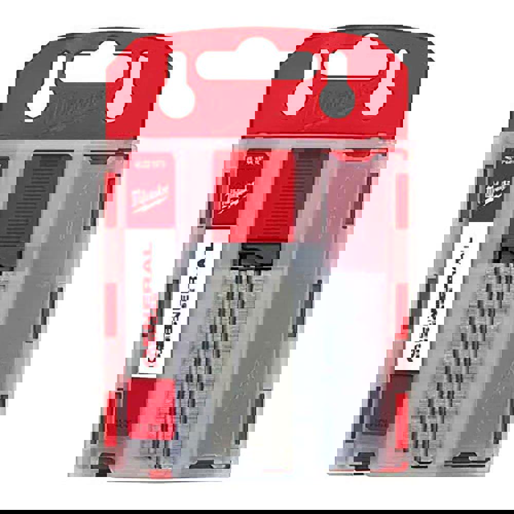 3 x 7-1/4 in. (Piece of 100) Knife Blade